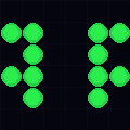 136.0.12.212