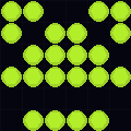 136.0.12.224
