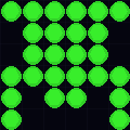 136.0.12.226