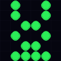136.0.12.228