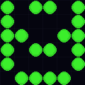 136.0.12.233