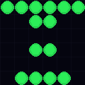 136.0.12.237