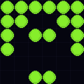 136.0.12.238