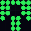 136.0.12.240