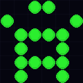 136.0.12.241