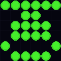 136.0.12.244