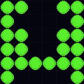 136.0.12.245