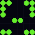 136.0.12.250