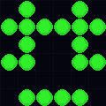 136.0.12.253