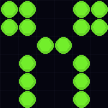 136.0.12.30