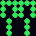 136.0.12.32