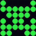 136.0.12.38
