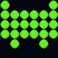136.0.12.45