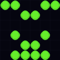 136.0.12.51