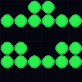 136.0.12.55
