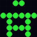 136.0.12.70