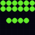 136.0.12.71