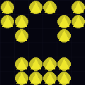 136.0.120.229