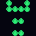136.0.121.104