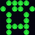 136.0.121.111