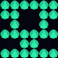 136.0.121.121