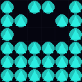 136.0.121.128