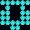 136.0.121.134