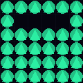 136.0.121.151