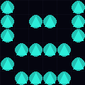 136.0.121.200