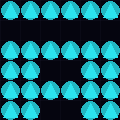 136.0.121.206