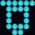 136.0.121.209