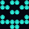 136.0.121.225