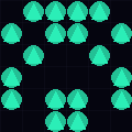 136.0.121.234