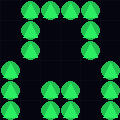 136.0.121.239