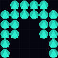 136.0.121.25