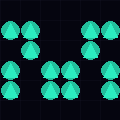 136.0.121.251