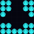 136.0.121.35