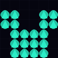 136.0.121.39