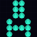 136.0.121.52
