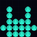 136.0.121.60