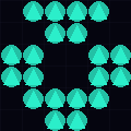 136.0.121.93