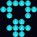 136.0.121.99