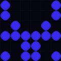 136.0.124.1