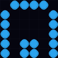 136.0.124.10