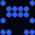 136.0.124.101