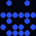 136.0.124.103