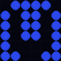 136.0.124.104