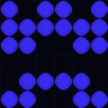 136.0.124.105