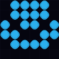 136.0.124.107
