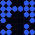 136.0.124.108